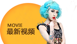 &#20048;&#40060;&#32593;&#39029;&#29256;&#22312;&#32447;&#30331;&#24405;&#45;&#108;&#101;&#121;&#117;&#40;&#20013;&#22269;&#41;